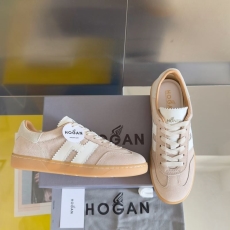 Hogan Shoes